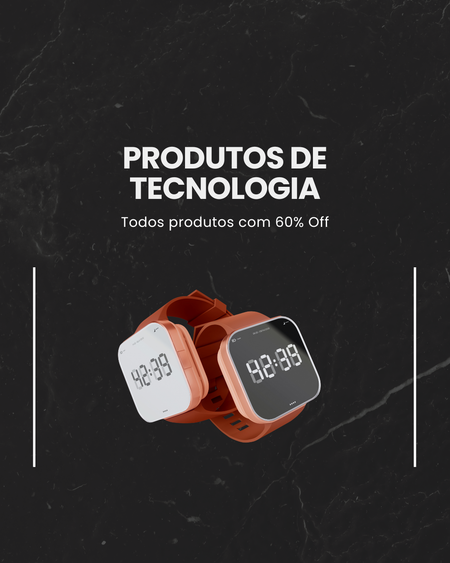 Tecnologia