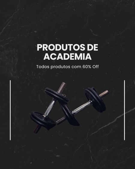 Academia