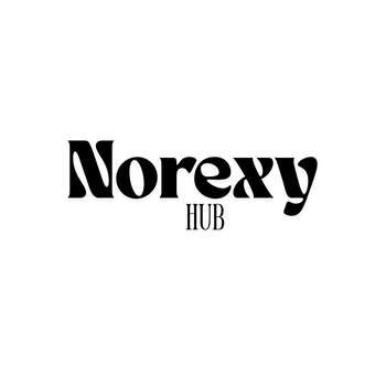 Norexy Hub
