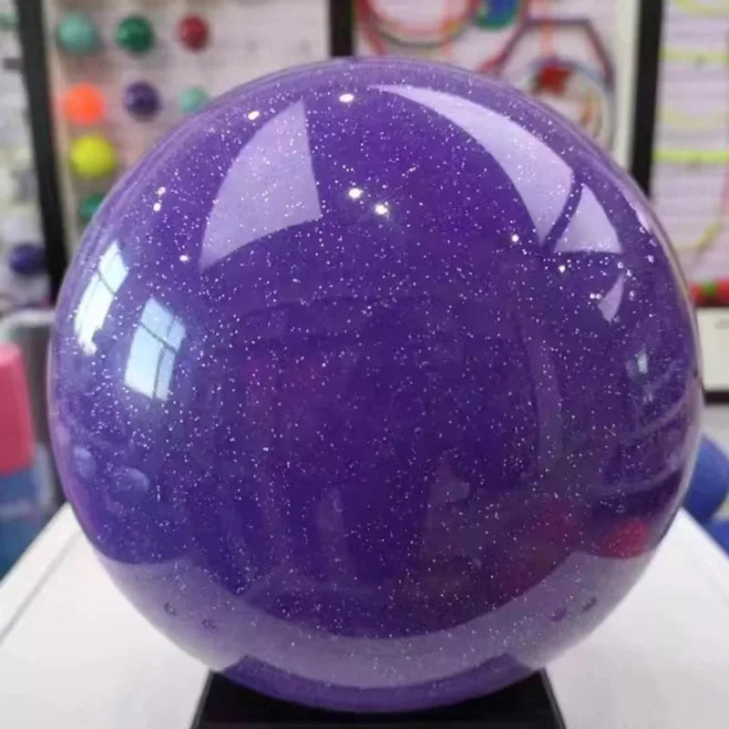 Bola de Ginástica