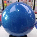 Bola de Ginástica