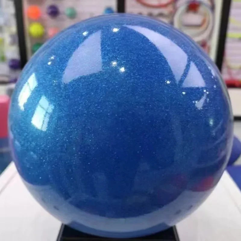 Bola de Ginástica