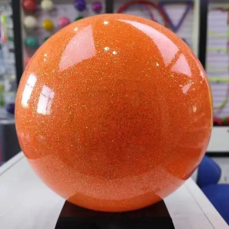 Bola de Ginástica