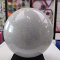 Bola de Ginástica